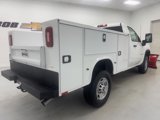 New 2025 Chevrolet Silverado 2500 W/T w/ WT Convenience Package image 5