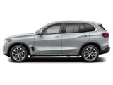 New 2026 BMW X5 M60i w/ Climate Comfort Package image 3