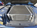 New 2025 GMC Hummer EV 2X image 6