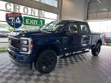 New 2026 Ford F250 XL image 3