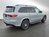 New 2025 Mercedes-Benz GLS 450 4MATIC image 5