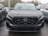 New 2025 Honda CR-V Sport-L image 2