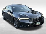 Used 2023 Acura Integra A-Spec image 3