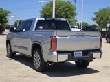 New 2025 Toyota Tundra 1794 Edition image 3