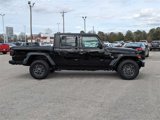 New 2024 Jeep Gladiator Sport image 2