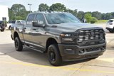 New 2026 RAM 2500 Tradesman image 3