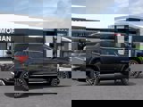 New 2026 GMC Terrain Denali w/ LPO, Floor Liner Package image 5