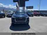 New 2025 Audi Q7 3.0T Premium Plus image 2