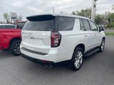 Used 2024 Chevrolet Tahoe High Country w/ Max Trailering Package image 2