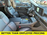 New 2025 Lincoln Aviator Reserve w/ Equipment Group 201A image 4