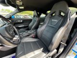 Used 2022 Ford Mustang GT image 6