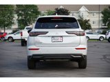 New 2025 Mitsubishi Outlander ES image 4
