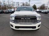 New 2024 RAM 3500 Limited image 2