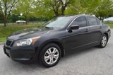 Used 2008 Honda Accord LX-P image 3