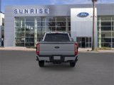 New 2025 Ford F250 Lariat w/ Lariat Ultimate Package image 5