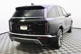New 2026 Cadillac Vistiq Luxury w/ LPO, Floor Liner Package image 6