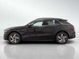 New 2026 Genesis GV70 3.5T Sport Advanced image 3