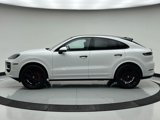 Used 2024 Porsche Cayenne S image 2