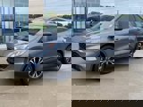 Used 2021 Ford Escape SE w/ SE Sport Appearance Package image 3