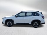Certified 2025 Subaru Forester image 4