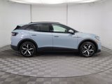 New 2025 Volkswagen ID.4 Pro S image 4