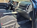 Used 2022 RAM 1500 Laramie image 5