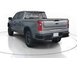 Used 2024 Chevrolet Silverado 1500 ZR2 w/ Technology Package image 3