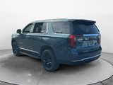 New 2025 GMC Yukon Elevation w/ LPO, Elevation Black Package image 5