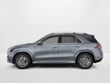 New 2026 Mercedes-Benz GLE 450 4MATIC image 2