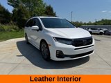 Used 2025 Honda Odyssey Touring image 5