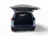 New 2025 GMC Acadia Elevation w/ Elevation Premium Package image 5