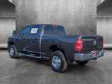 New 2024 RAM 2500 Tradesman w/ Chrome Appearance Group image 4