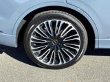 New 2025 Lincoln Aviator Black Label image 5