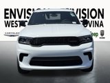 New 2025 Dodge Durango GT w/ Blacktop Package image 3