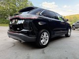 Used 2017 Ford Edge SEL w/ Equipment Group 201A image 5