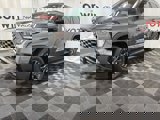 New 2025 Toyota Sequoia Platinum image 3