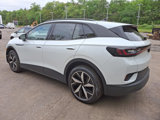 New 2025 Volkswagen ID.4 Pro S image 3