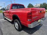 Used 2003 Dodge Ram 2500 Truck ST image 6