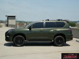 Used 2023 Lexus GX 460 image 4