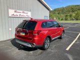 Used 2019 Mitsubishi Outlander ES image 3