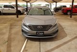 Used 2017 Hyundai Sonata Sport w/ Value Edition Package 02 image 2