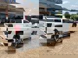 Used 2023 GMC Sierra 1500 Denali w/ Denali Reserve Package image 5