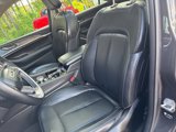 Used 2022 Jeep Grand Cherokee L Limited image 5