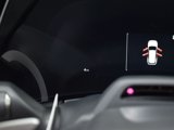 New 2025 Lexus TX 500h AWD image 6