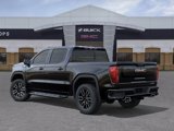 New 2026 GMC Sierra 1500 AT4 w/ AT4 Premium Package image 3