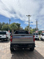 Used 2021 Chevrolet Silverado 1500 LT Trail Boss image 5