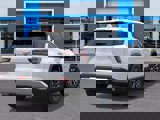 New 2026 Chevrolet Equinox LT w/ Convenience Package II image 4