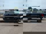 New 2025 Ford F150 Platinum w/ Equipment Group 702A High image 5