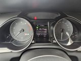 Used 2013 Audi S5 Premium Plus image 5