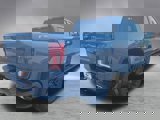 New 2025 GMC Sierra 1500 Elevation image 4